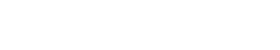 威信县娱乐网